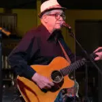 The Impact of Tom Wagner on Environmental Science