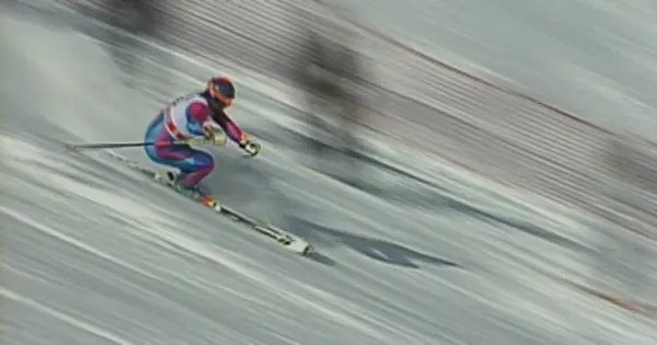 Tomba La Bomba: A Cultural Phenomenon on the Rise