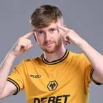 The Emergence of Tommy Doyle in Professional Football
