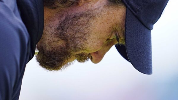 Tommy Fleetwood: A Prominent Figure in Modern Golf