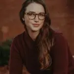 The Rise of Tommy Fleetwood in Professional Golf