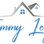 Tommy Leigh: The Fresh Face of UK Football