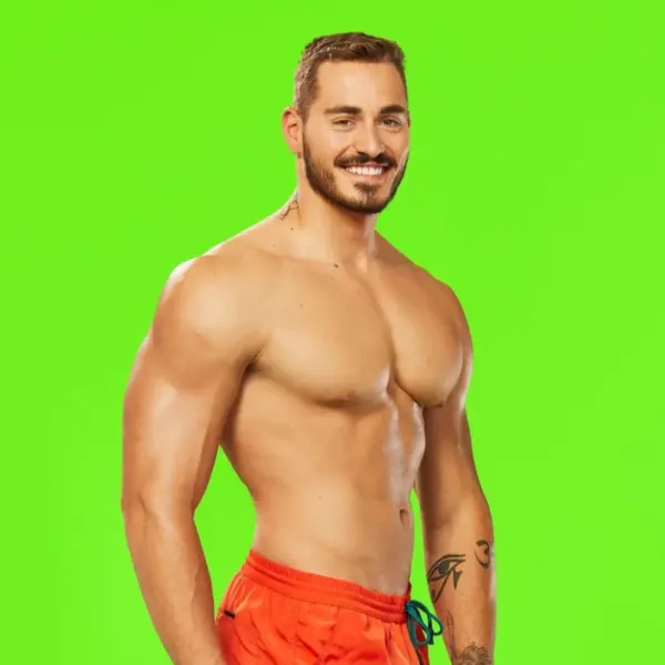 Tommy Fury: Love Island Star’s Rise to Fame