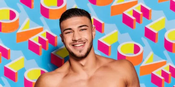 The Life and Journey of Tommy from Love Island