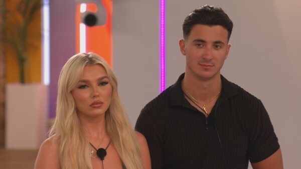 Latest on Tommy from Love Island: His Journey Since the Show