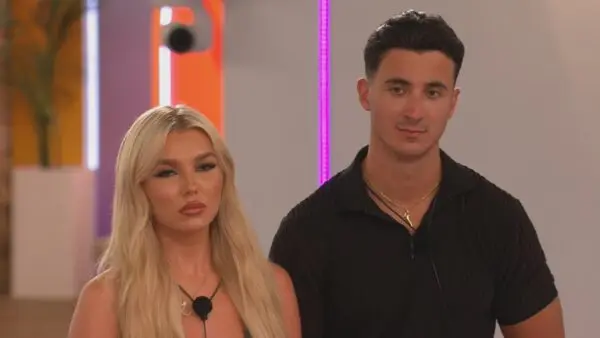 Latest on Tommy from Love Island: His Journey Since the Show