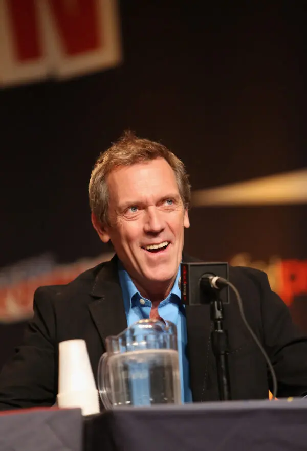 Exploring Tomorrowland Festival 2023: A Musical Extravaganza