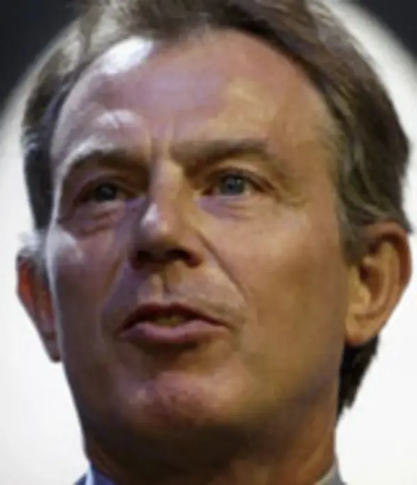The Enduring Legacy of Tony Blair in British Politics