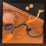 Exploring the Impact of Tony Bloom in Football