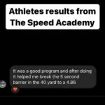 Discovering the Charm of Torcross: A Devon Coastal Village