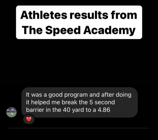 Discovering the Charm of Torcross: A Devon Coastal Village