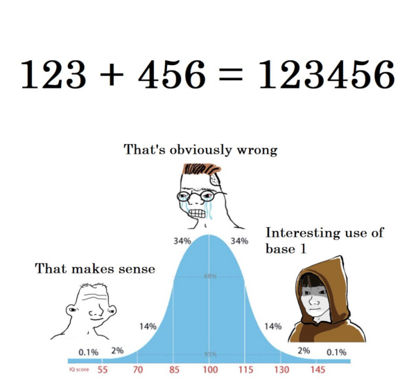 Unveiling Torcross: A Scenic Coastal Village in Devon