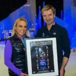 The Legacy of Torvill and Dean in Ice Dancing