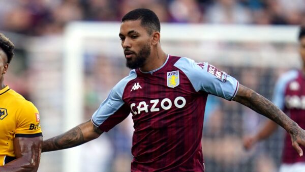 Current Tottenham Transfer News and Updates