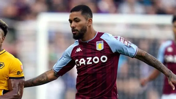 Current Tottenham Transfer News and Updates