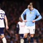 Tottenham vs Man City: A Key Premier League Clash