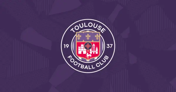 The Journey of Toulouse FC in Ligue 1