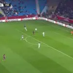 A Deep Dive into Trabzonspor vs Fethiyespor Matches