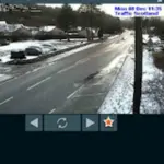 Latest Traffic Scotland Updates: Current Conditions and Reports