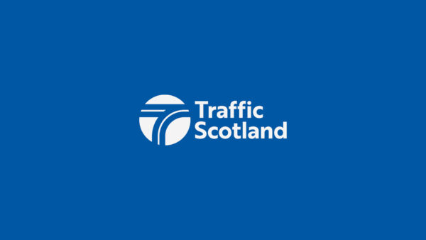 Latest Traffic Scotland: Insights and Updates