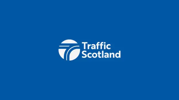 Latest Traffic Scotland: Insights and Updates