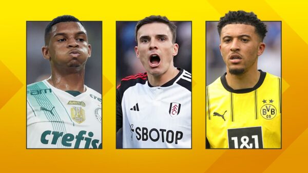 All You Need to Know About the Transfer Centre