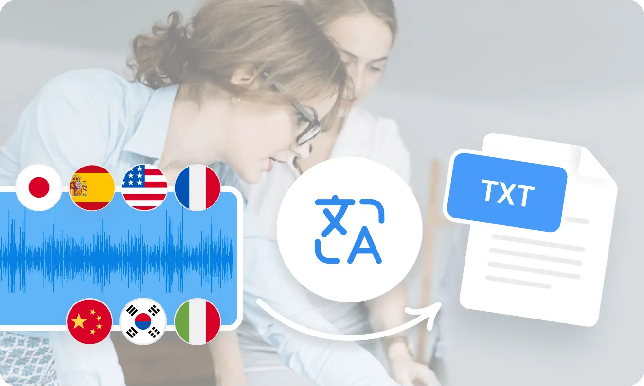 The Importance of Translation in Today’s Global Landscape