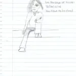 Understanding the Impact of Travis in the Technology Sector