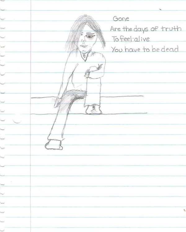 Understanding the Impact of Travis in the Technology Sector