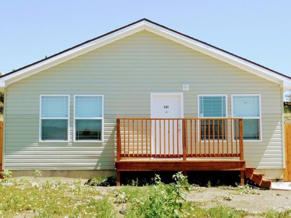 Unveiling Trinidad: A Jewel of the Caribbean