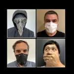 Understanding Tripoli: The Heart of Libya