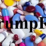 How Trumprx is Transforming Medication Access
