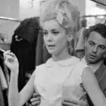 The Significance of Trying: A Key to Personal Growth