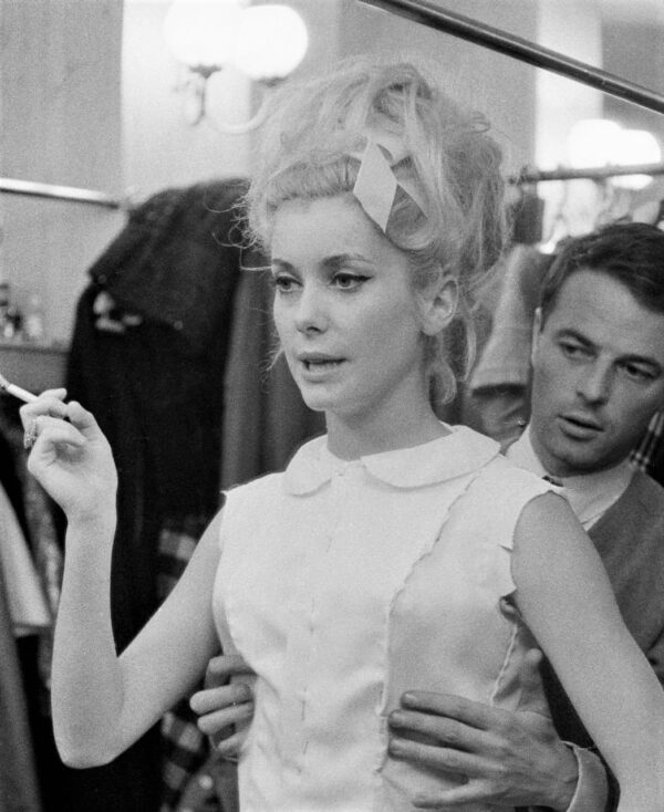 The Significance of Trying: A Key to Personal Growth