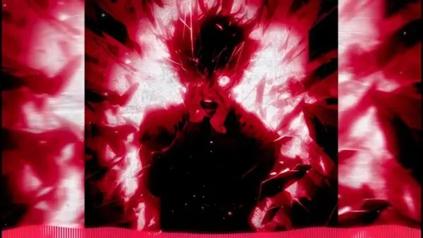 The Importance and Future of TT: What You Need to Know