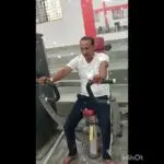 The Thrill of the Isle of Man TT: A Historic Motorcycle Race