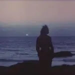 Exploring the Recent Tumblr Down Outages: Users Affected