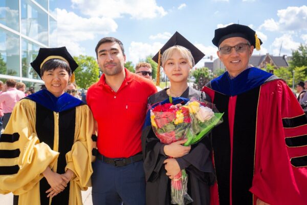 Discover the Allure of Tunisia: Culture and Tourism