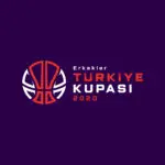 An Overview of the 2023 Turkish Cup Championship