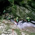 Discover the Allure of Tuscany, Italy