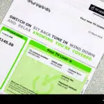 Understanding the Importance of TV Licence in the UK