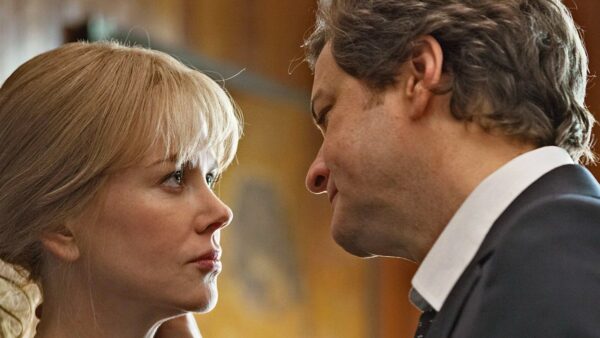 Your Guide to What’s on TV Tonight