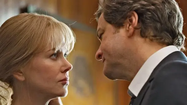 Your Guide to What’s on TV Tonight