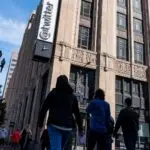 Understanding Recent Twitter Down Outages and Their Impact