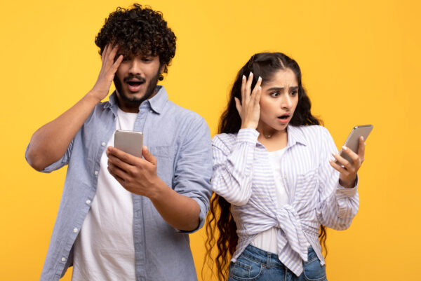 Understanding Recent Twitter Down Incidents