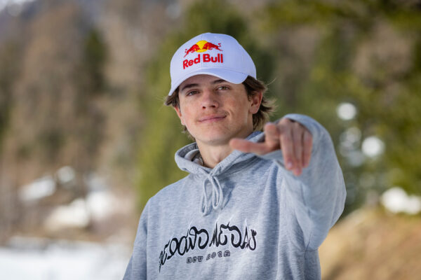 Txema Mazet-Brown: A Prominent Voice for Environmental Change