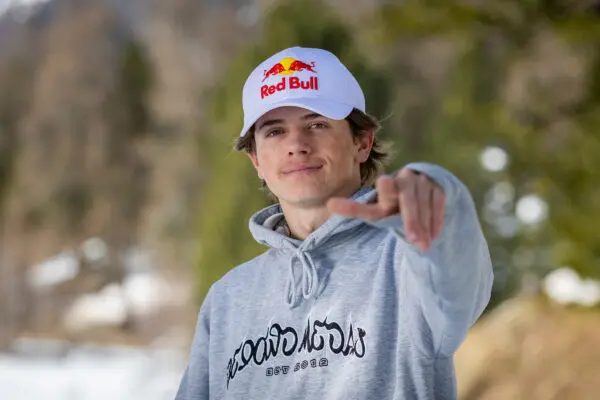 The Journey of Txema Mazet-Brown in Modern Business