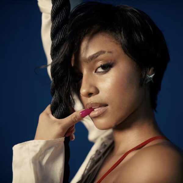 Tyla: The South African Music Sensation