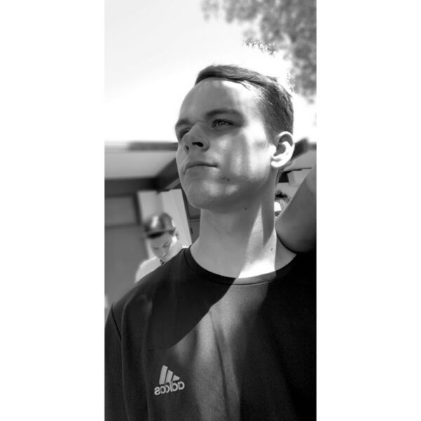 Tyler Fletcher: The Journey of a Musical Talent