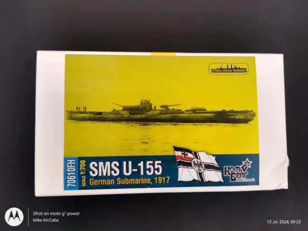 The Importance of the Letter U in Language and Culture